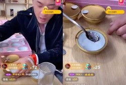 爆料辛巴燕窝主人视频,揭秘幕后主人视频曝光
