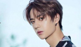 明星爆料王源王一博视频,兄弟情深引网友热议