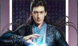 炼狱夺宝爆料视频下载百度云,百度云独家下载，探秘神秘宝藏之旅