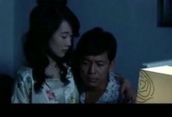 兽皇交在线观看,激情四溢的奇幻冒险之旅