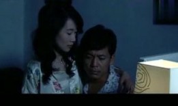 兽皇交在线观看,激情四溢的奇幻冒险之旅