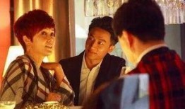 娱乐圈爆料007,娱乐圈独家爆料揭秘