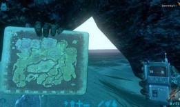 方舟2手游最新爆料大全,揭秘全新世界与神秘生物