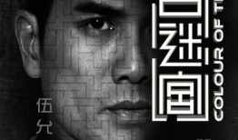 黑白迷宫在线观看国语,在线观看国语版，揭秘神秘迷宫之谜