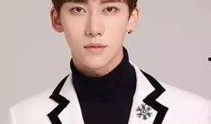 娱乐大爆料丁泽仁结局,丁泽仁结局揭秘，情感纠葛引热议