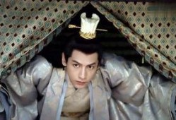 七婶爆料老头四公子视频