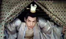 七婶爆料老头四公子视频