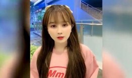 爆料小姐姐的视频大全集