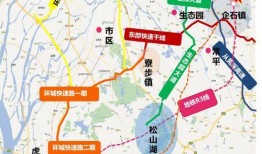 谁爆料孙家强最新消息视频,揭秘爆料视频背后的真相