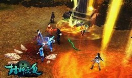 昆仑在线观看,探索神秘昆仑山，感受古老文明与现代科技的交融之旅