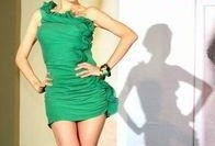 娱记爆料长腿女星视频,娱记爆料视频引热议