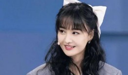 郑爽吃瓜娱乐圈事件