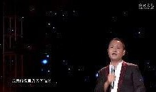 爆料祁隆的视频大全集下载,重温音乐传奇，感受歌声魅力