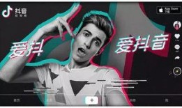 娱乐718抖音吃瓜,娱乐718带你领略网红圈最新热点