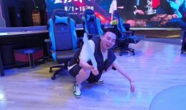 重庆街舞爆料视频最新版,揭秘最新爆料视频中的燃情瞬间