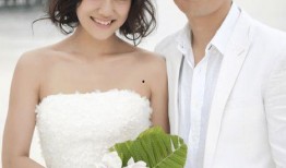 呼兰爆料刘芸郑钧吵架视频,呼兰爆料视频引发网友热议