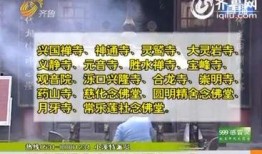 旅游卫视爆料新闻报道视频,热门旅游目的地背后的真实故事
