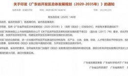 碧桂园新闻爆料最新消息