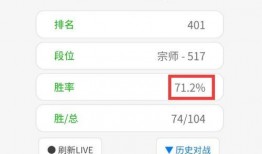 吃瓜素材爆料网站大全最新,最新吃瓜素材网站大全，一网打尽热门爆料！