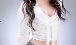 昨天易阳最新爆料新闻事件,揭秘昨日重大新闻事件内幕