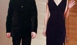 冯小刚爆料事件视频,揭秘娱乐圈背后真相