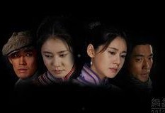 在线观看秀秀的男人,揭秘网络直播的男性观众群体