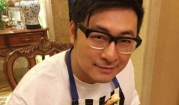 娱乐圈吃瓜大汇总,揭秘明星幕后真相