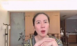 娱乐圈全爆料叶璇,叶璇的惊世之谜大揭秘