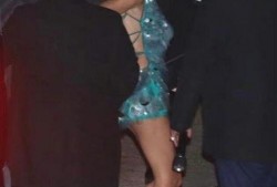 海莉朋友爆料视频大全在线观看,独家揭秘幕后故事