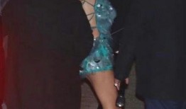 海莉朋友爆料视频大全在线观看,独家揭秘幕后故事