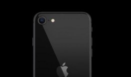 苹果2最新爆料下载,颠覆性设计曝光，性能与外观双升级