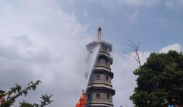 大溪最新爆料视频大全