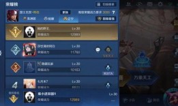 主播爆料韩信视频下载,韩信视频下载背后的秘密大揭秘！