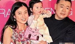 刘銮雄爆料事件视频大全,视频大全揭秘惊人内幕