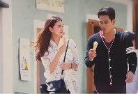 无言花在线观看,沉浸式在线观影，感受无声之美