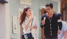 无言花在线观看,沉浸式在线观影，感受无声之美