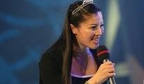 刘翔前妻葛天爆料视频大全,刘翔前妻爆料视频大全幕后真相
