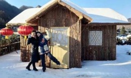 延边小木屋爆料事件视频,揭秘背后真相与争议