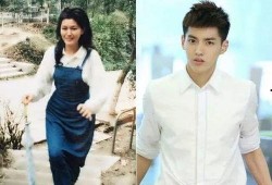 吴亦凡妈妈最新爆料,揭秘儿子事业低谷背后的真相