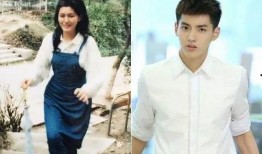 吴亦凡妈妈最新爆料,揭秘儿子事业低谷背后的真相