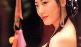 潘金莲的前世今生在线观看,穿越时空的宿命轮回