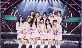 娱乐吃瓜酱的原声