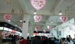 网友爆料学校食堂视频大全,校园食堂美食大赏，一网打尽舌尖上的校园