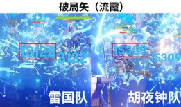 夜兰建模爆料视频下载,揭开神秘角色面纱，探寻游戏世界新篇章