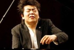 郎朗八卦爆料了吗视频,揭秘音乐家背后的故事