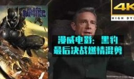 影豹爆料视频,揭秘高性能SUV的神秘面纱