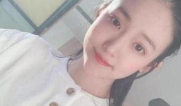 张雨婷最新爆料,揭秘娱乐圈惊人内幕！