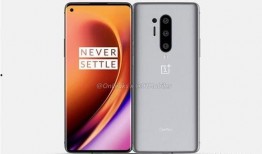 3.5卡池爆料最新时间,精彩内容抢先看！