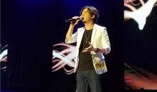 无言花在线观看,沉浸式在线观影，感受无声之美