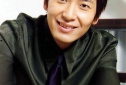 圈内爆料何炅与戴军,揭秘幕后精彩瞬间